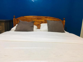 Delight homestay apt
